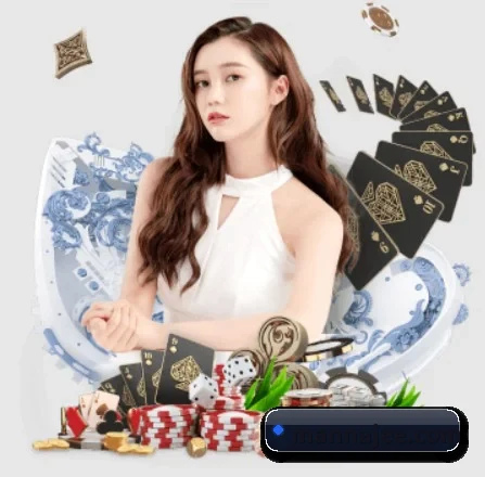 爱游戏平台 APP