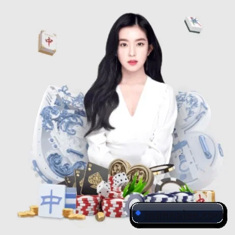 品牌创立 - 爱游戏平台品牌正式登场,持有顶级运营资质,树立行业标杆。